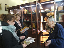2019.12.10_Art_galer_Kosmidiadi_Shevch2