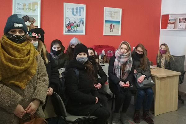 2021.02.19_Exkursiya_Join_up2