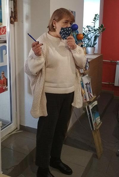 2021.02.19_Exkursiya_Join_up4