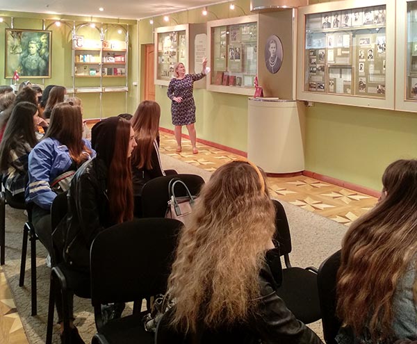 2021.06.01_Lesya_Ukrainka_Melnich1