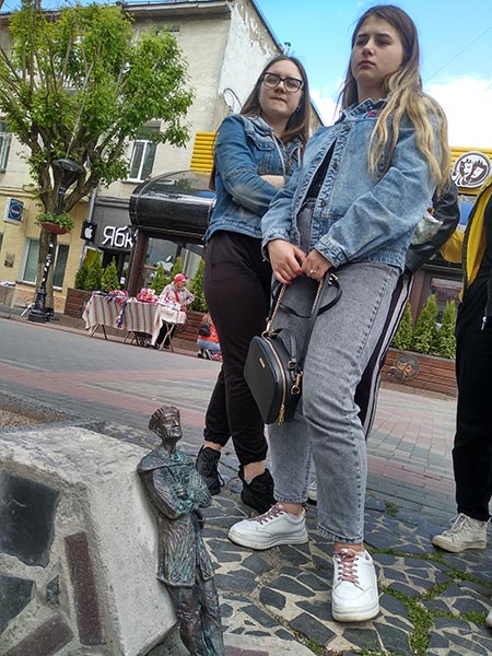 2021.06.01_Lesya_Ukrainka_Melnich3