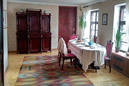 2021.06.01_Lesya_Ukrainka_Melnich4