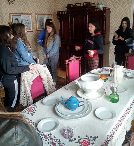 2021.06.01_Lesya_Ukrainka_Melnich5