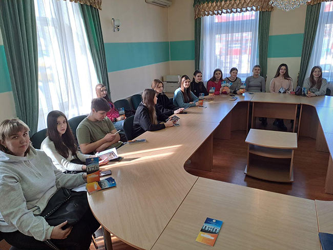 2024.03.01 Torgova palata