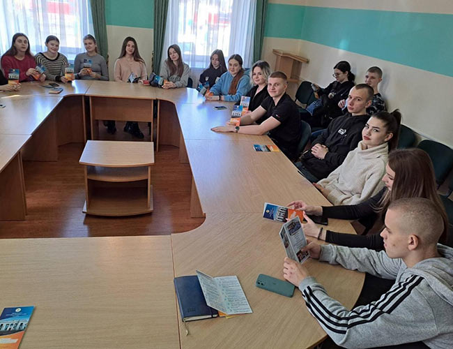 2024.03.01 Torgova palata