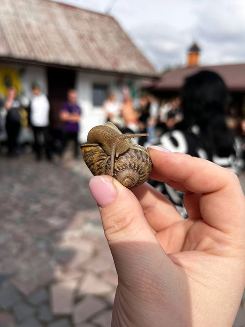 2024.09.11 Ravlikova ferma1