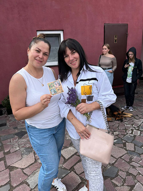 2024.09.11 Ravlikova ferma1