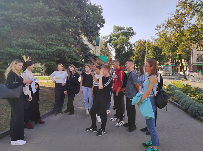 2024.09.17 Ekskursiya Rivne3