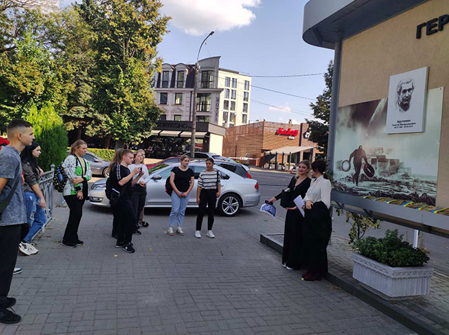 2024.09.17 Ekskursiya Rivne3