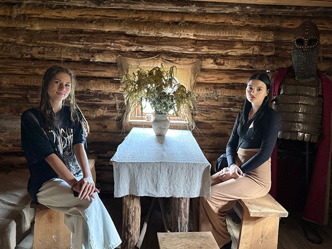 2024.09.25 Peresopnicya