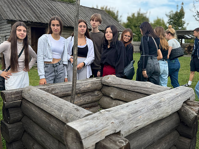 2024.09.25 Peresopnicya