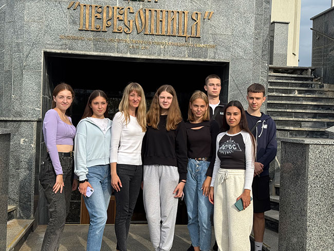 2024.09.25 Peresopnicya