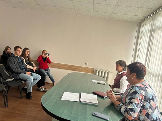 2024.10.01 Exursiya departameyt3