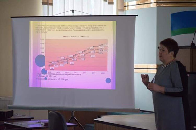 2024.10.01 Exursiya departameyt3