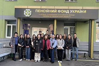 2025.03.20 Ekskurs Pensiyn