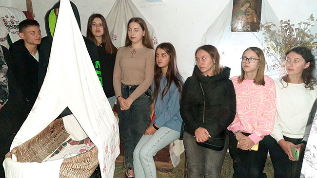 2021.10.03_Exkurs_Pereyaslav12.jpg