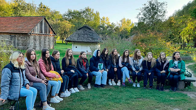2021.10.03_Exkurs_Pereyaslav8.jpg