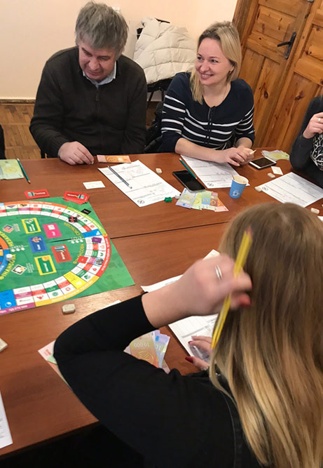 2019.12.20_Tigd_ck_finansi