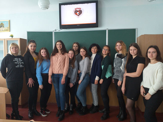 2019.12.20_Tigd_ck_finansi3