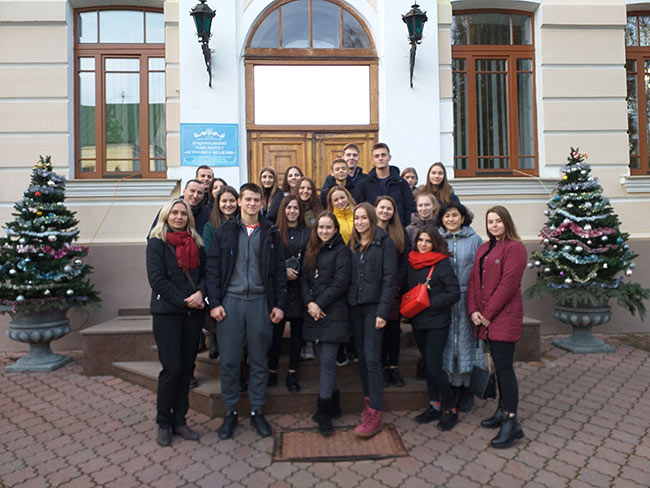 2019.12.20_Tigd_ck_finansi4