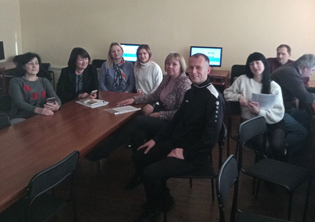 2019.12.20_Tigd_ck_finansi8