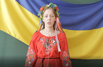2022.05.30 I bude mir