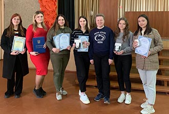 2023.05.8 Nagorodgennya student