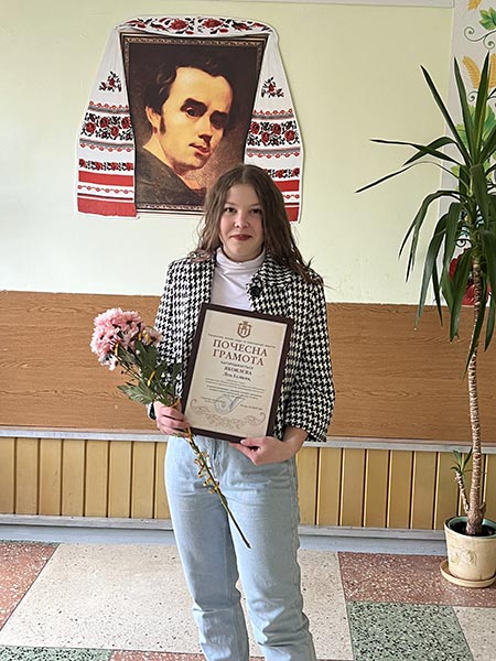 2023.11.17 Naekrashi studenti mista