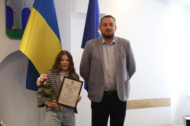 2023.11.17 Naekrashi studenti mista