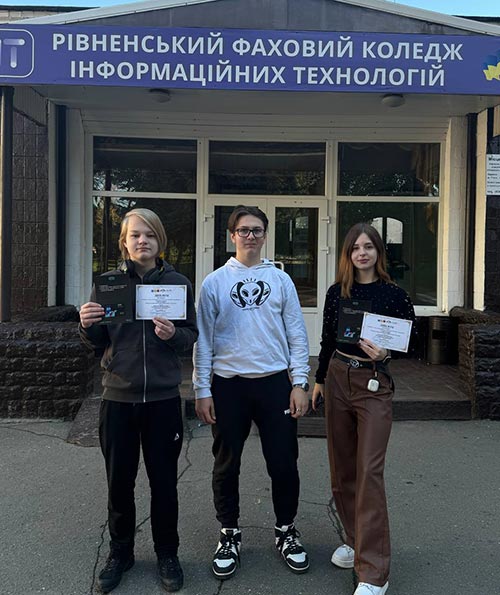 2024.10.18 Nagorodg RDGU
