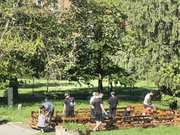 2025.05.01.majdanchyk1