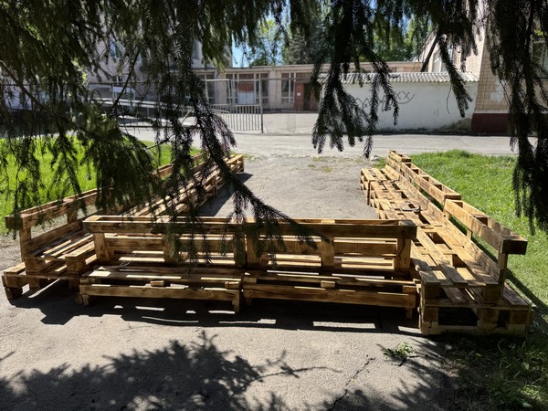 2025.05.01.majdanchyk2