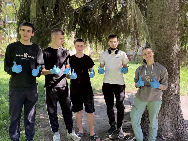 2025.05.01.majdanchyk5