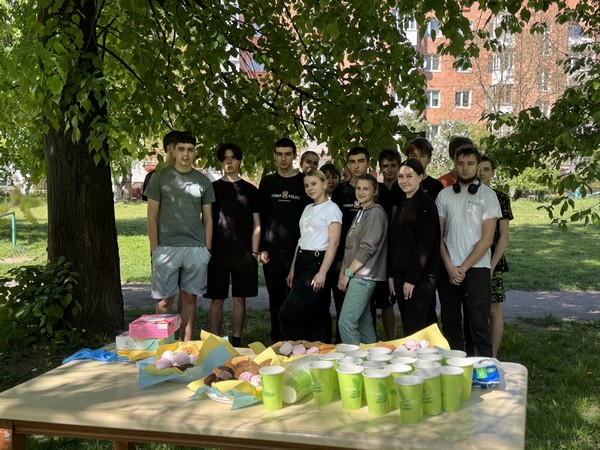 2025.05.01.majdanchyk6