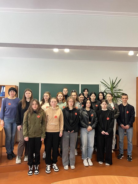 2025.05.09.den.pamiat2