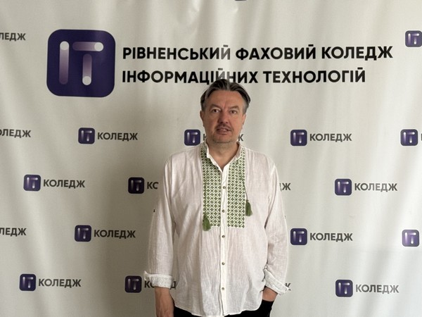 2025.05.15.flashmob.vyshyvanka4
