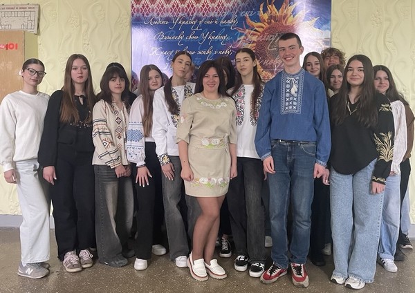2025.05.15.flashmob.vyshyvanka4