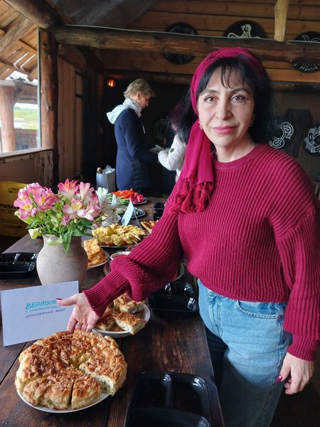 2025.05.16.mandryemo3