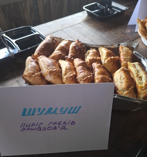 2025.05.16.mandryemo4