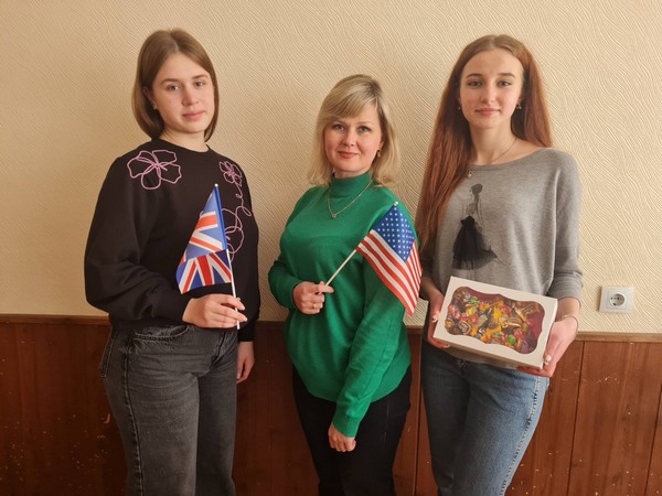 2025.05.19.nagorodgenia1