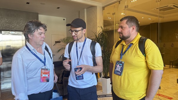 2025.05.15.mandryemo1