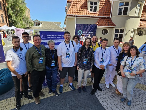 2025.05.15.mandryemo1