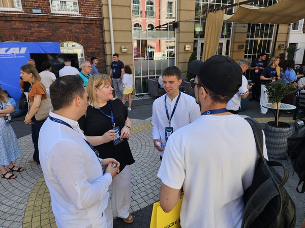 2025.05.15.mandryemo1