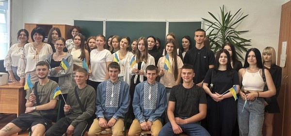 2025.05.15.mandryemo1