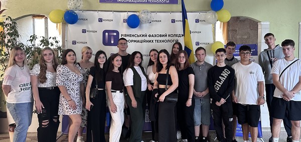 2025.05.15.mandryemo1