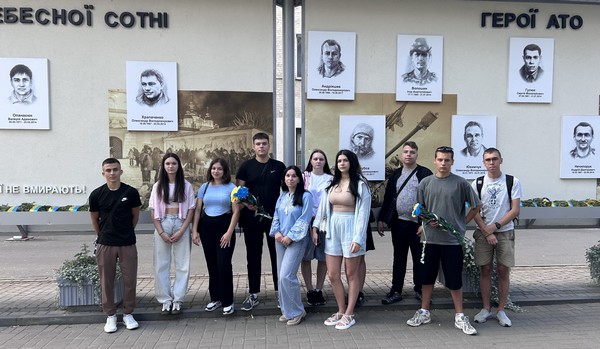 2025.05.15.mandryemo1