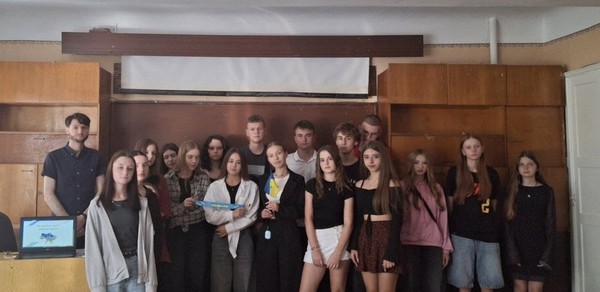 2025.05.15.mandryemo1