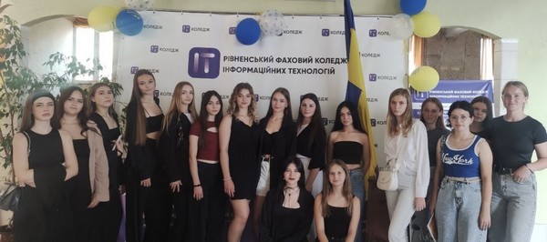 2025.05.15.mandryemo1