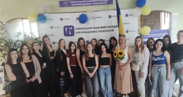 2025.05.15.mandryemo1