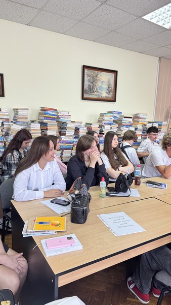 2025.09.01.zustrich3